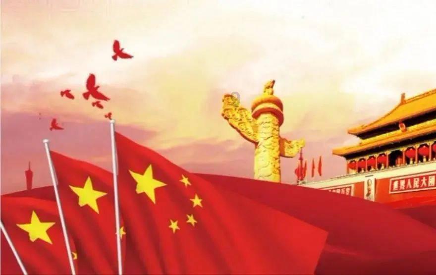 未知的原因