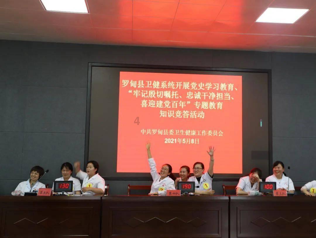 强扭的瓜不甜？《繁花》质疑声不断，李立群算是说到点子上了